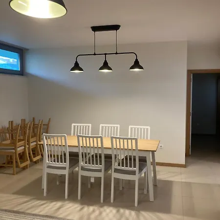 Refugio Da *