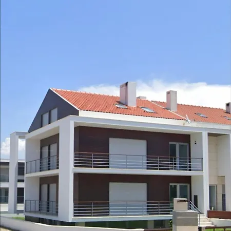 Refugio Da